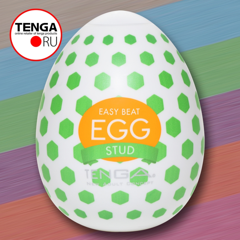 Tenga Deep Throat Cup Soft