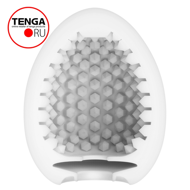 TENGA KEITH HARING CUP DEEP THROAT KHC Купить Мастурбатор на Официальном Сайте TENGA в России.